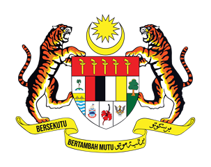 Jata Negara Malaysia