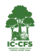 Central Forest Spine