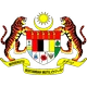 Portal Kerajaan Malaysia