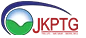 Jabatan Ketua Pengarah Tanah dan Galian
