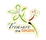 Bakau