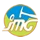 Jabatan Mineral dan Geosains Malaysia