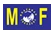 Kementerian Kewangan Malaysia