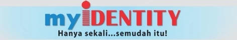 myID