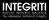 Institut Integriti Malaysia