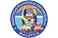 Kementerian Pelancongan, Seni dan Budaya Malaysia